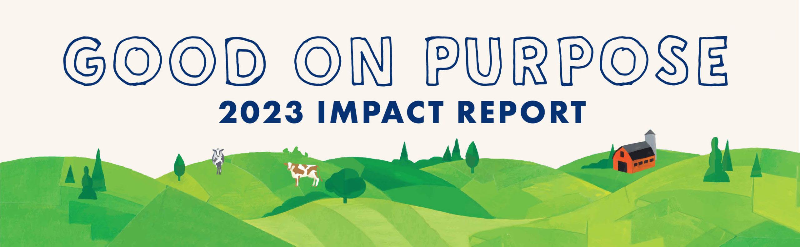 good_on_purpose-3-scaled